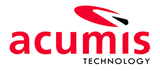 Acumis Technology